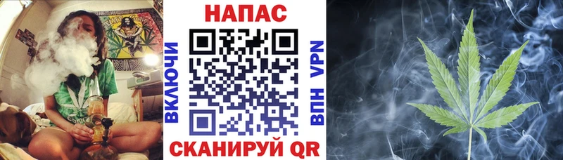 Бошки Шишки семена  где продают наркотики  KRAKEN зеркало  Рузаевка 